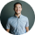 Avatar Icon